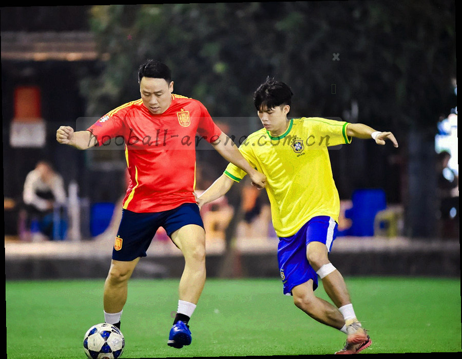 由细线与点阵勾勒的地域轮廓抽象图形，不出现真实地图标注